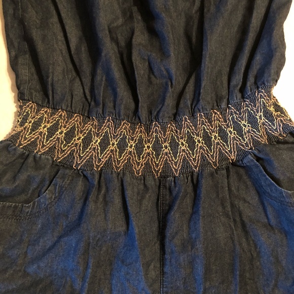 Highway Jeans - Picture 2 of 5